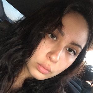 Meet your Posher, Ariel